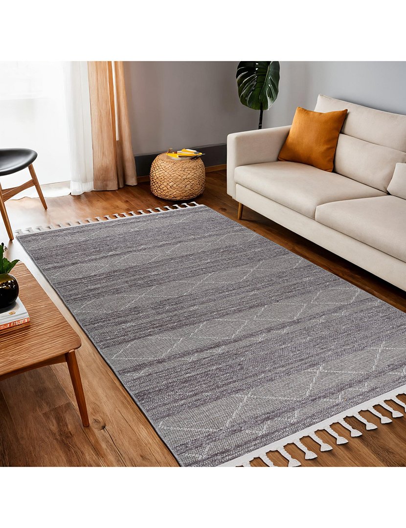 Tapete Meridyen 4806 Grey