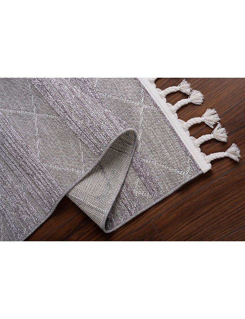 Tapete Meridyen 4806 Grey