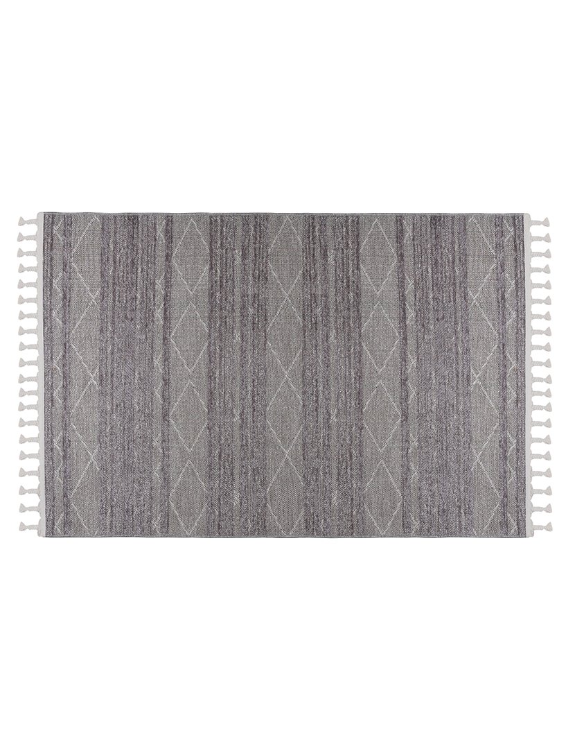 Tapete Meridyen 4806 Grey