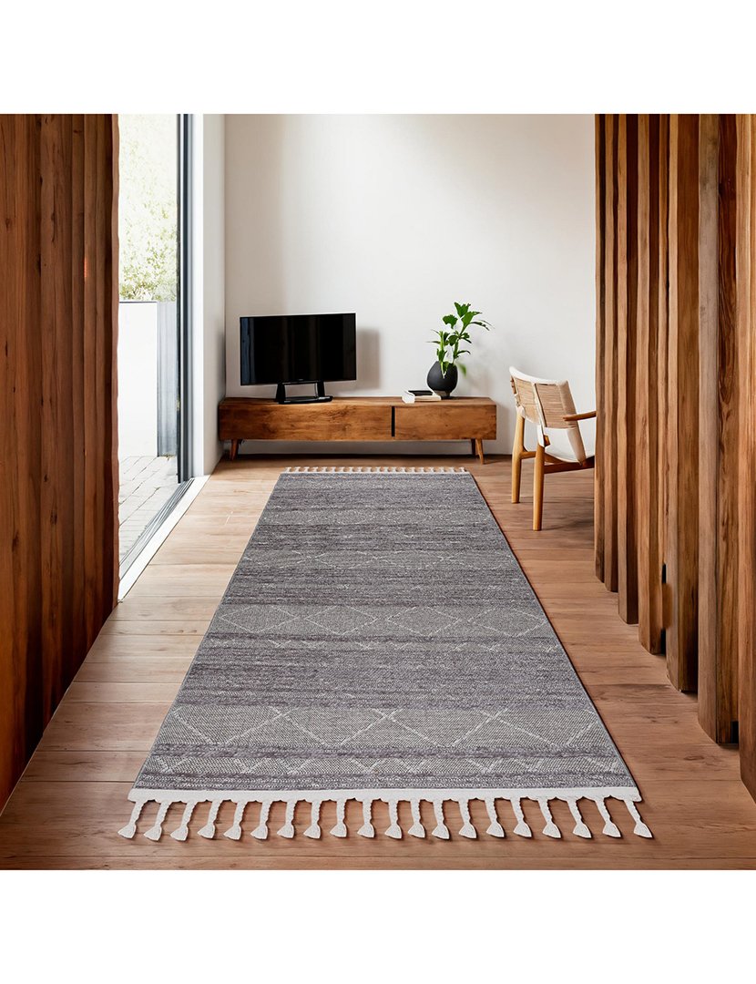 Carpete Meridyen 4806 Grey