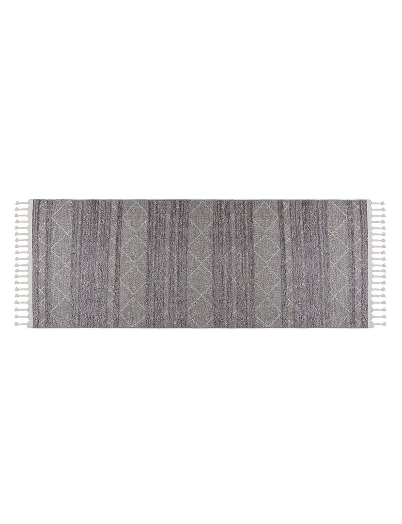 Carpete Meridyen 4806 Grey