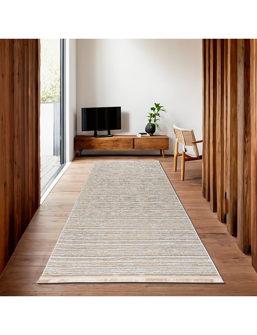 Carpete Milano 8701 Cream