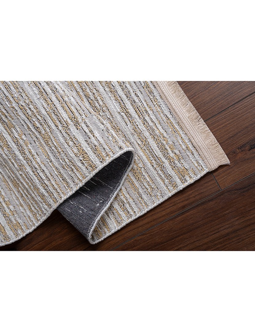 Carpete Milano 8701 Cream