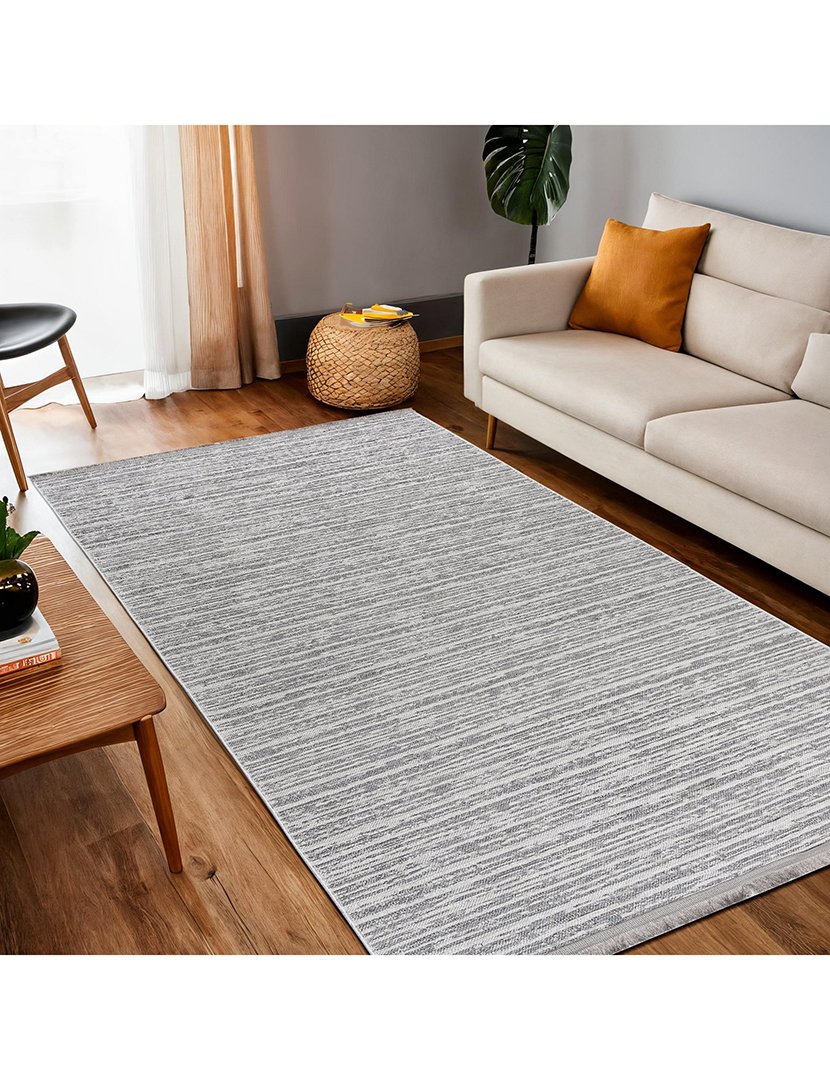 Tapete Milano 8702 Light Grey