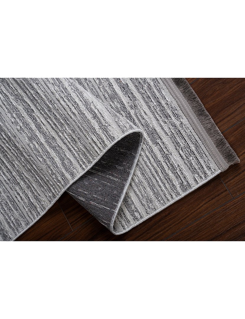 Tapete Milano 8702 Light Grey