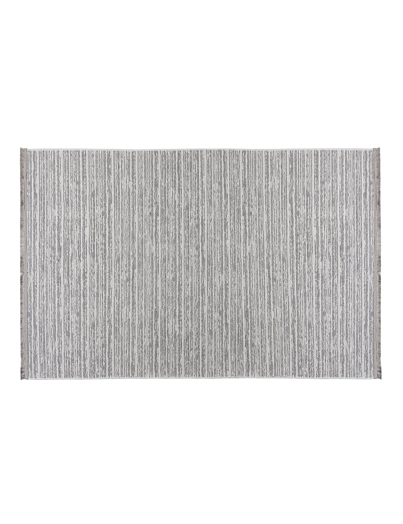 Tapete Milano 8702 Light Grey