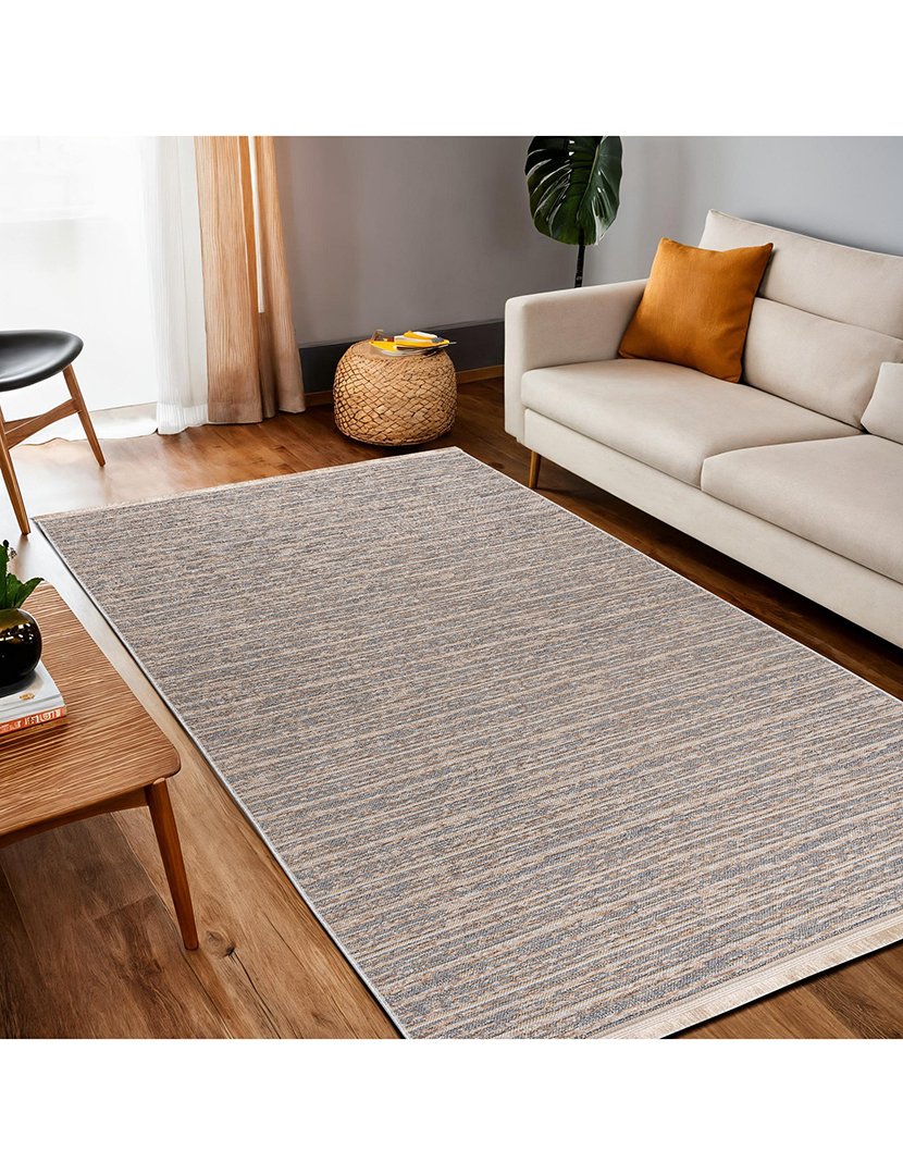 Tapete Milano 8703 Beige