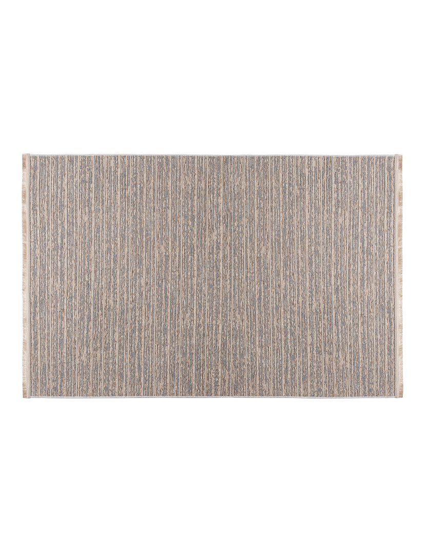 Tapete Milano 8703 Beige