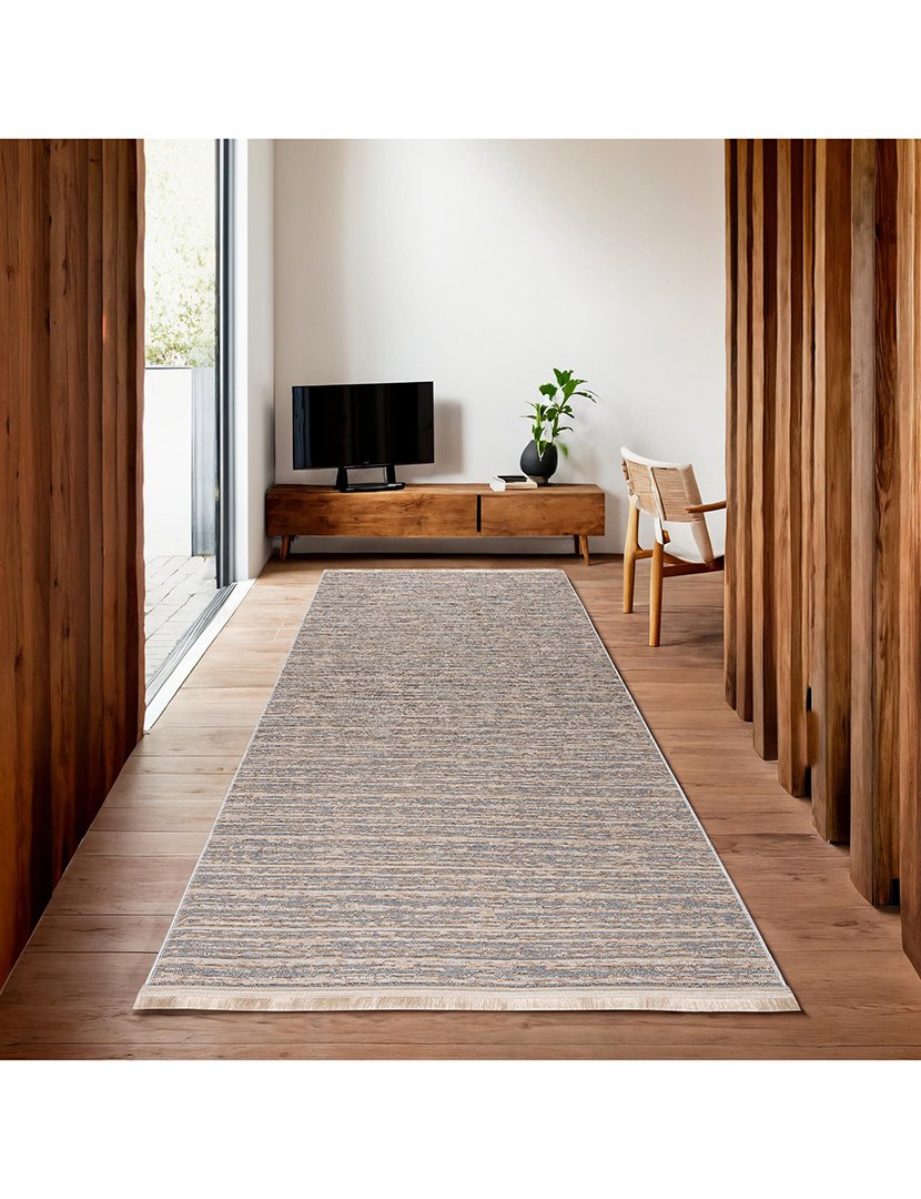 Carpete Milano 8703 Beige