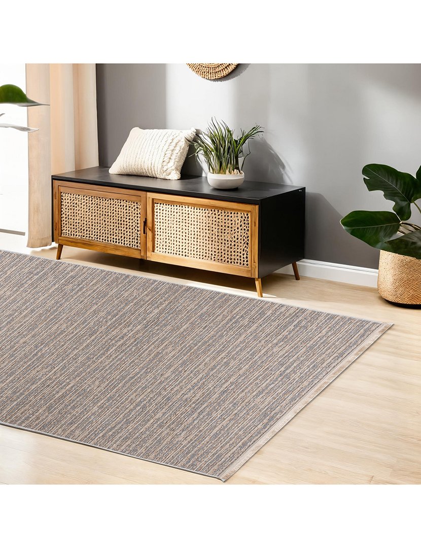 Carpete Milano 8703 Beige