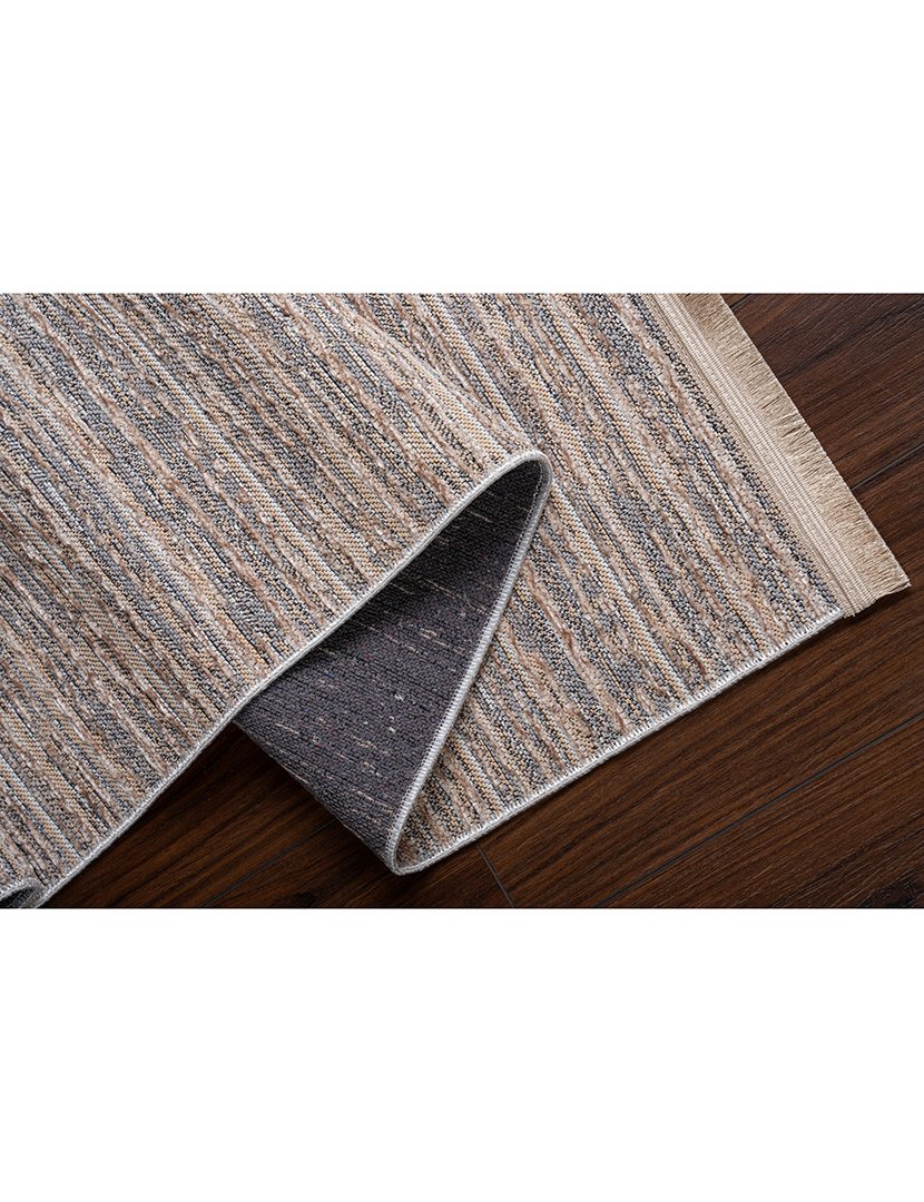 Carpete Milano 8703 Beige