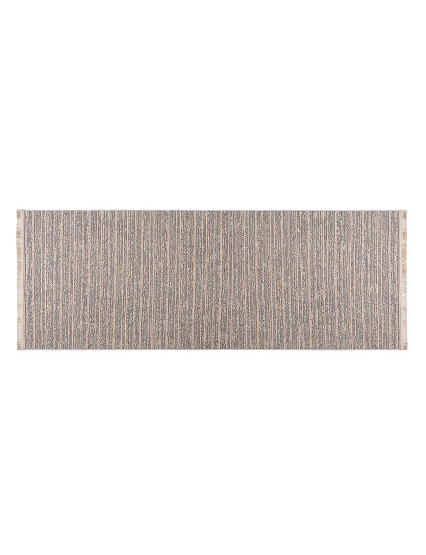 Carpete Milano 8703 Beige