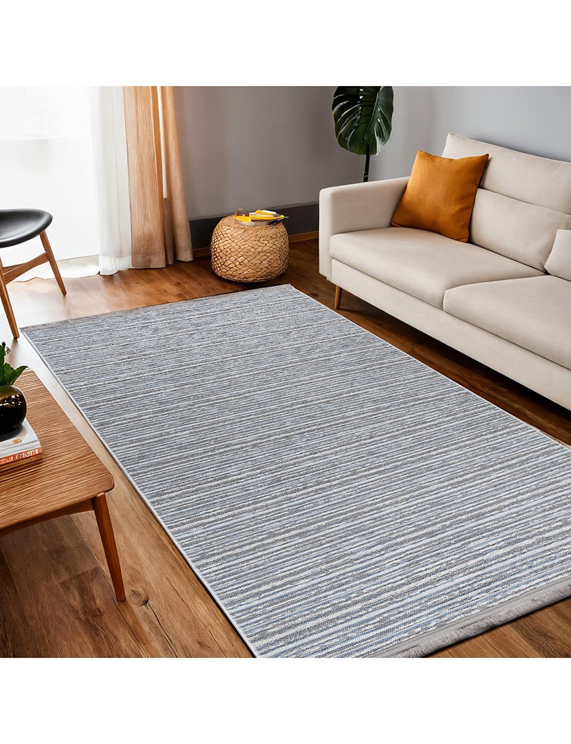 Tapete Milano 8705 Blue