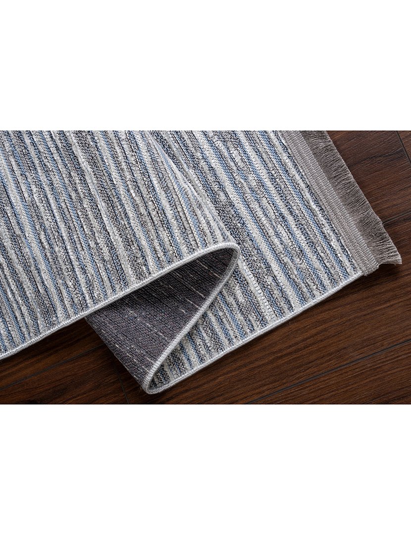 Carpete Milano 8705 Blue