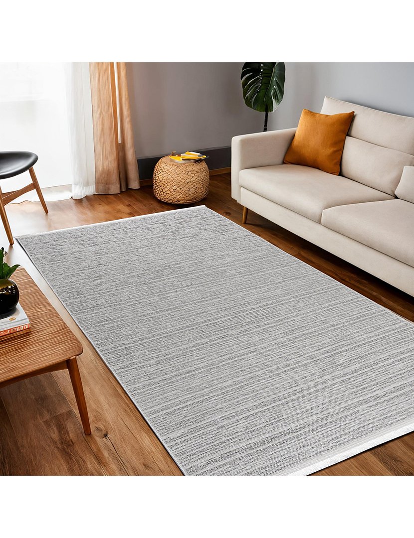 Tapete Milano 8706 White