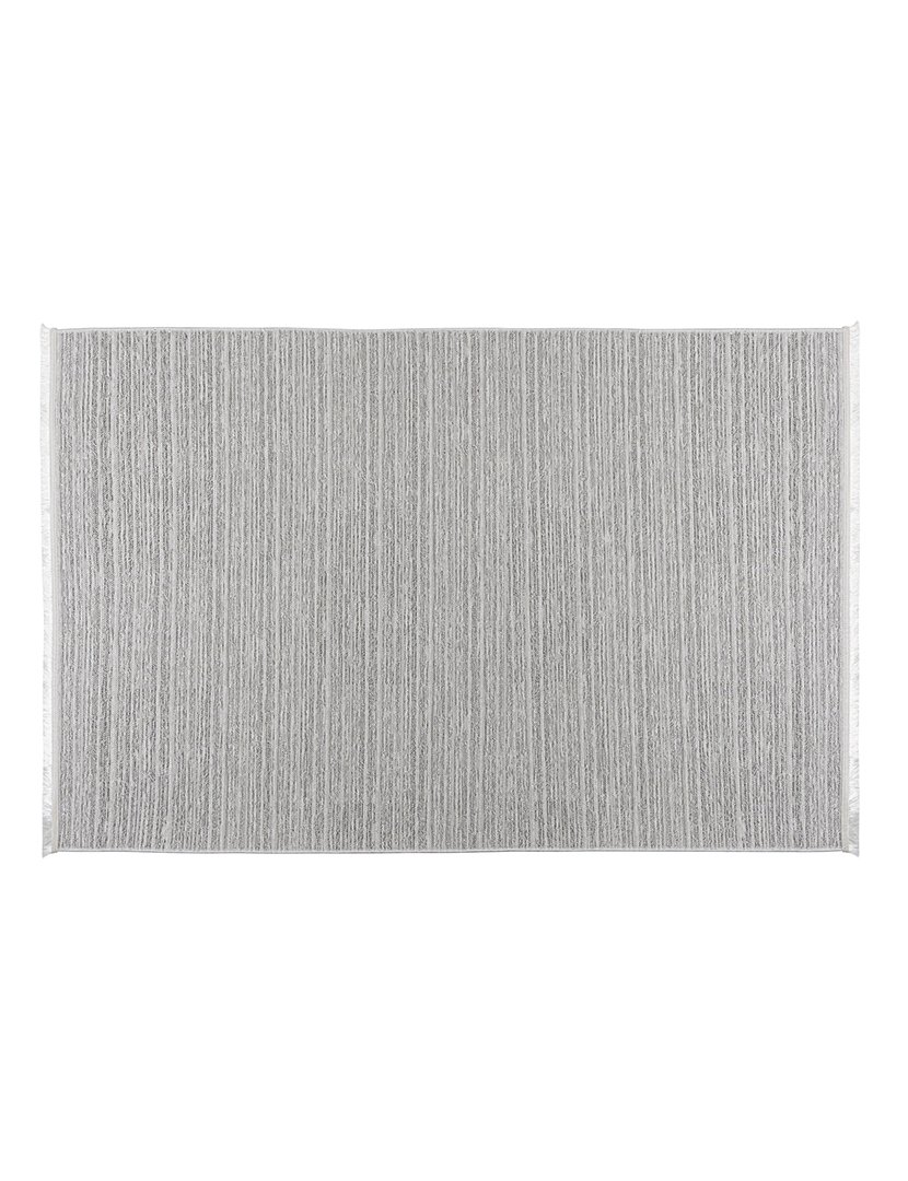 Tapete Milano 8706 White