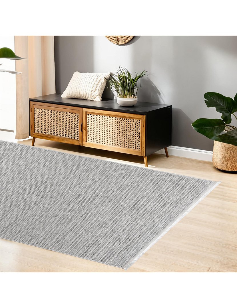 Carpete Milano 8706 White