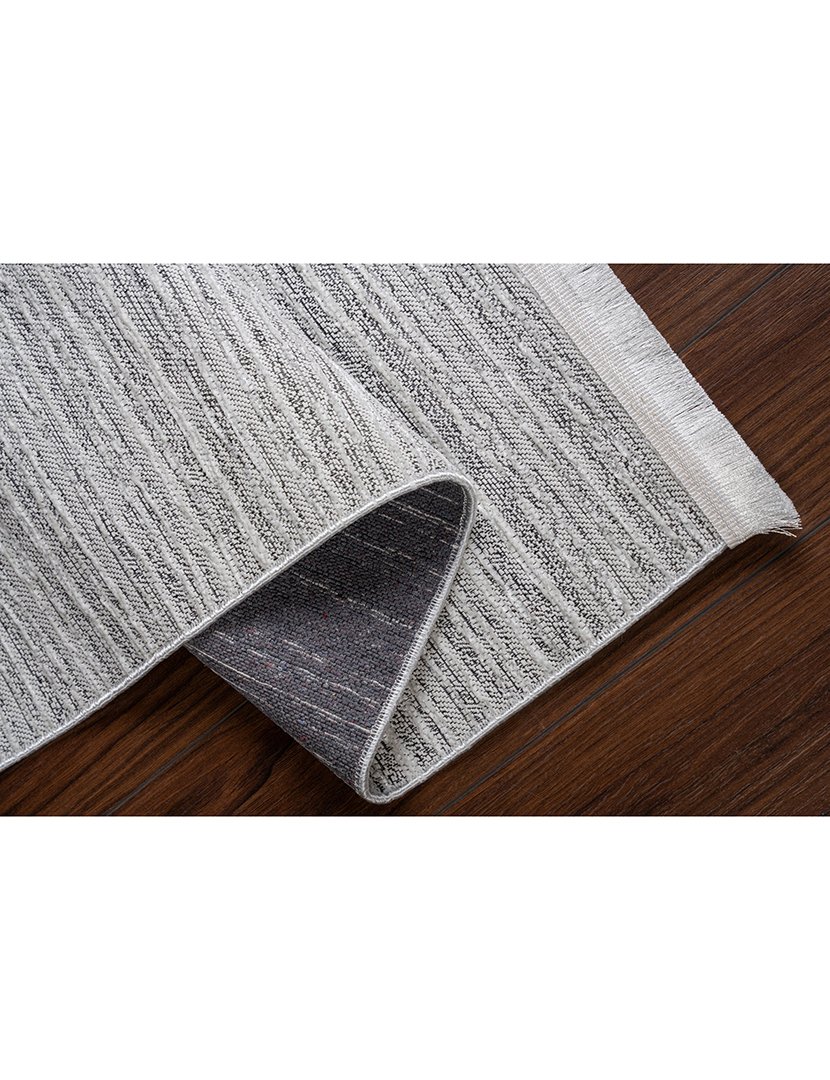 Carpete Milano 8706 White