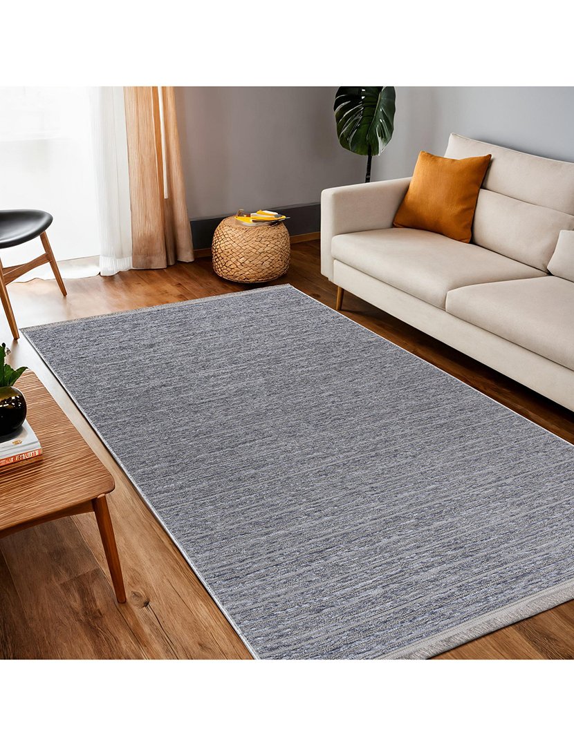 Tapete Milano 8707 Grey