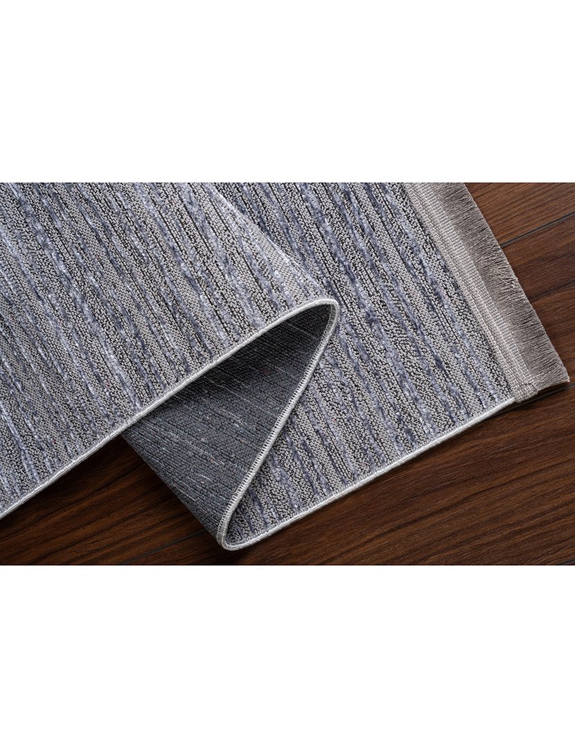 Tapete Milano 8707 Grey