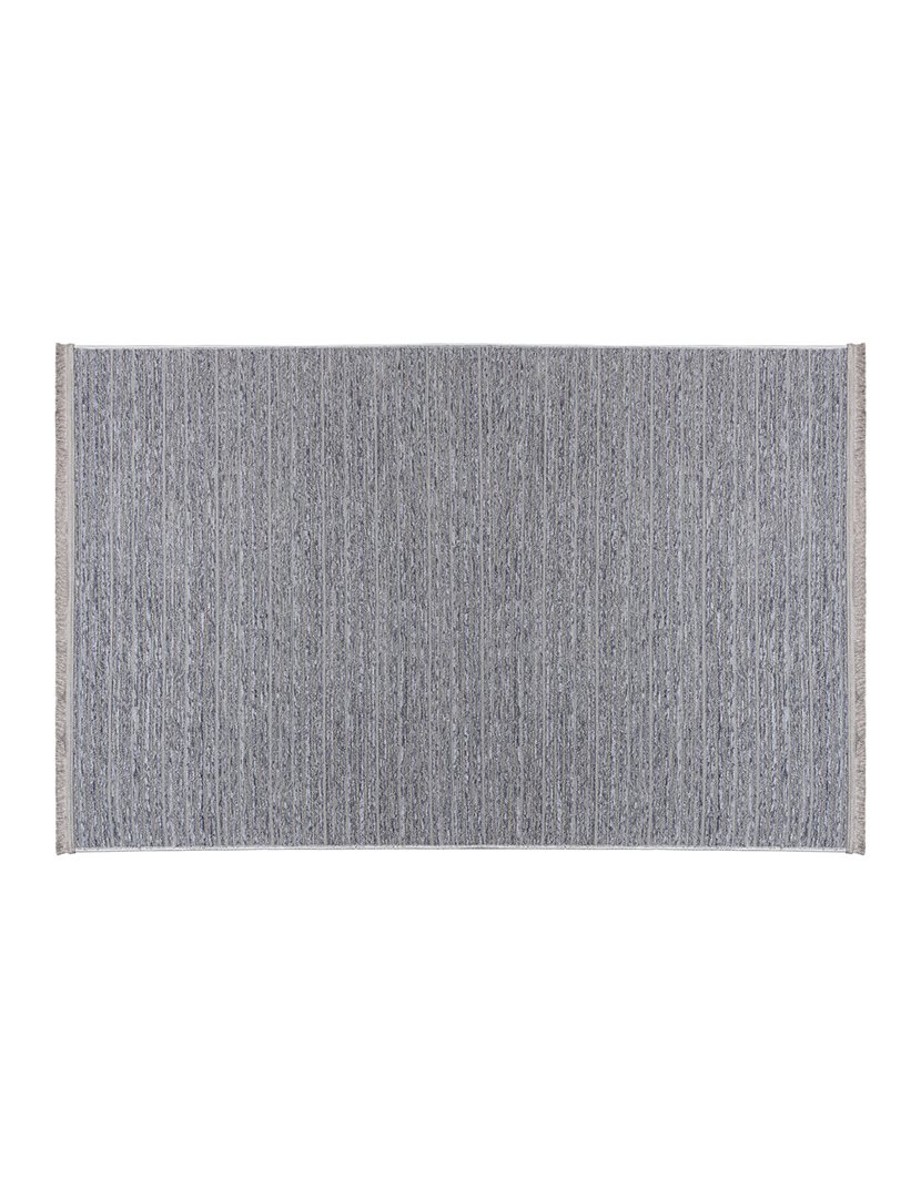 Tapete Milano 8707 Grey