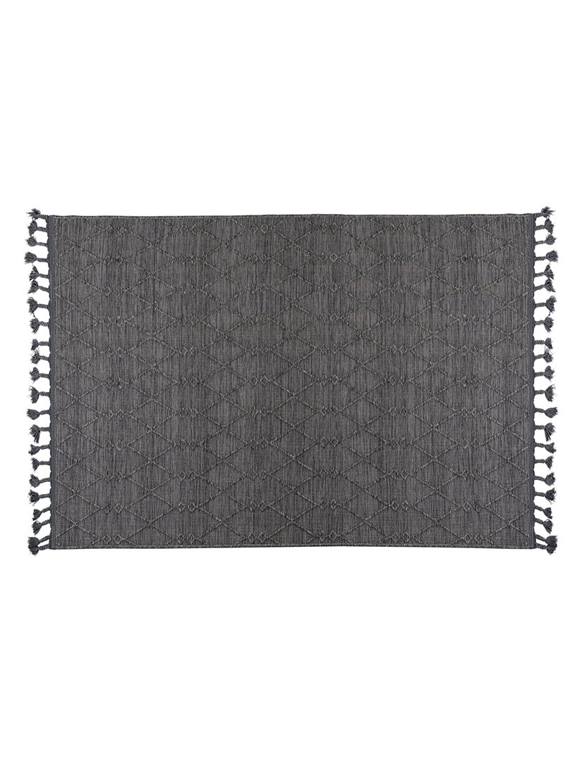 Tapete Nepal 6040 Grey