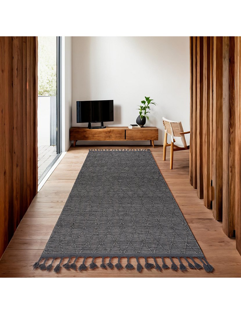 Carpete Nepal 6040 Grey