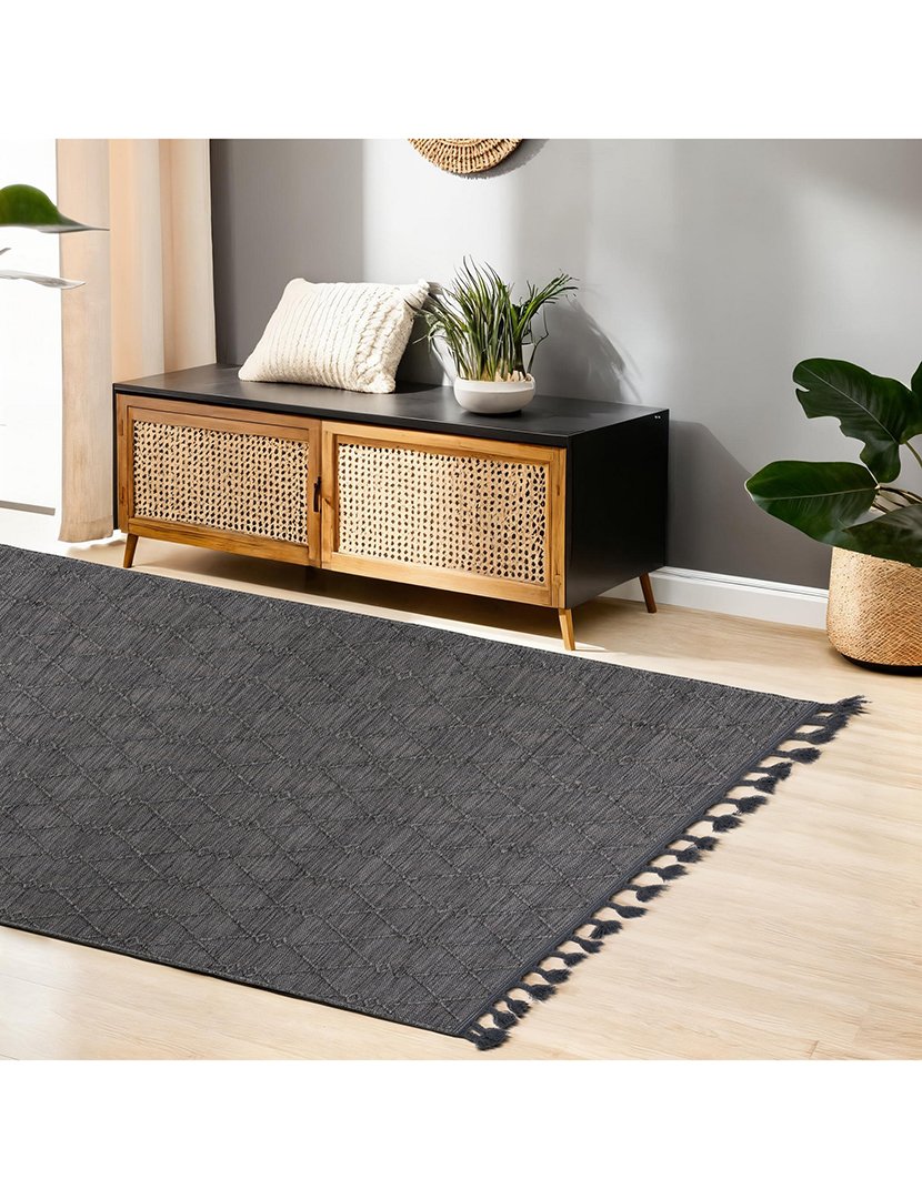 Carpete Nepal 6040 Grey