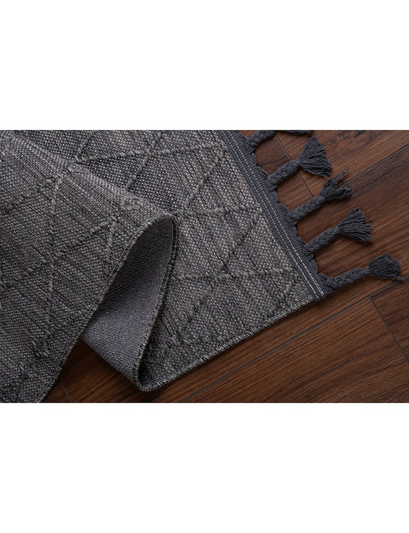 Carpete Nepal 6040 Grey