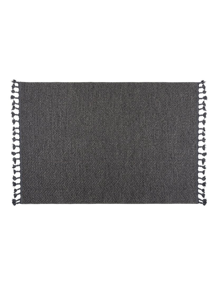 Tapete Nepal 6045 Grey