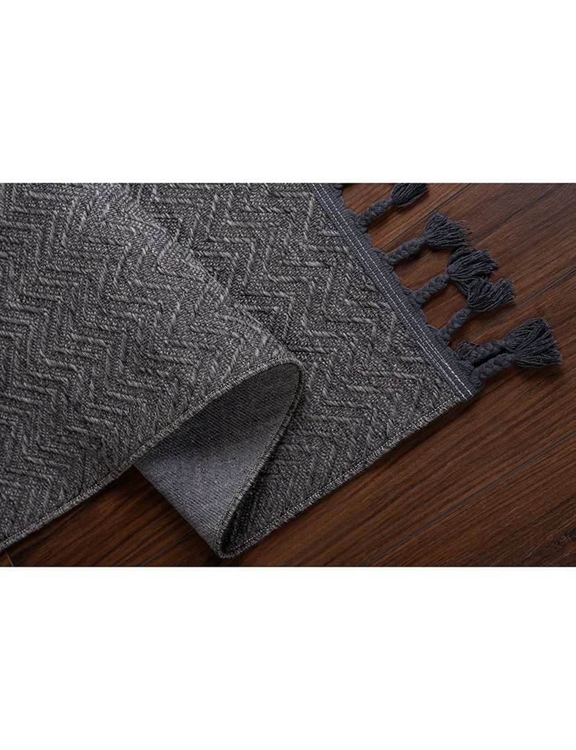 Carpete Nepal 6045 Grey