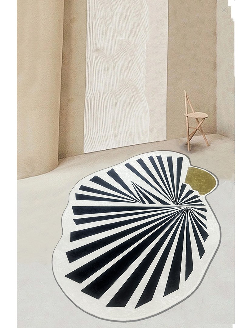 Tapete Sharpener Black