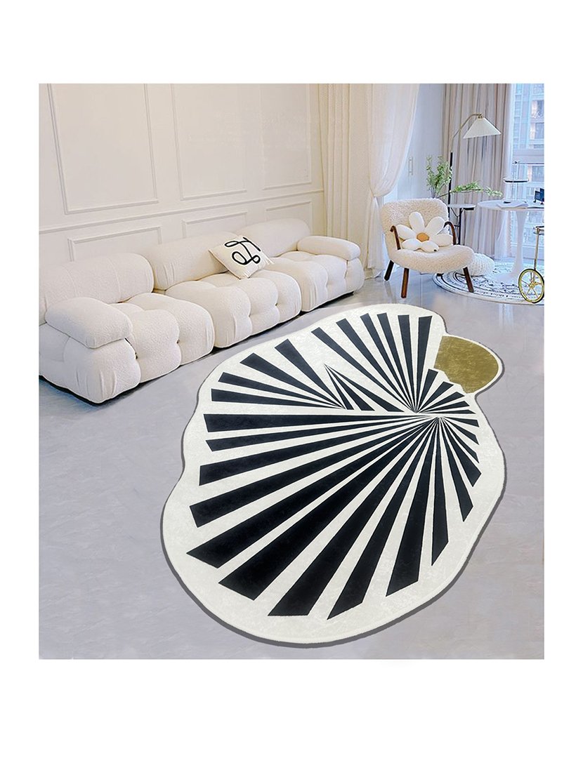 Tapete Sharpener Black