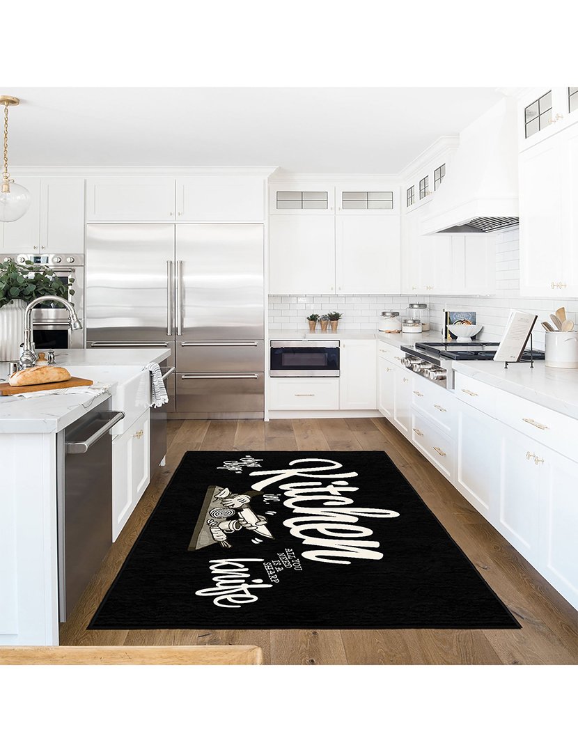 Tapete Cozinha Wookece1691