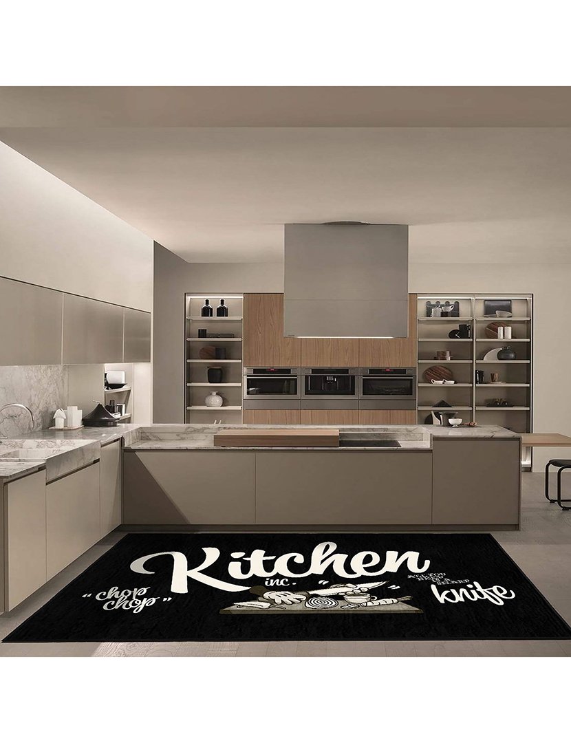 Tapete Cozinha Wookece1691