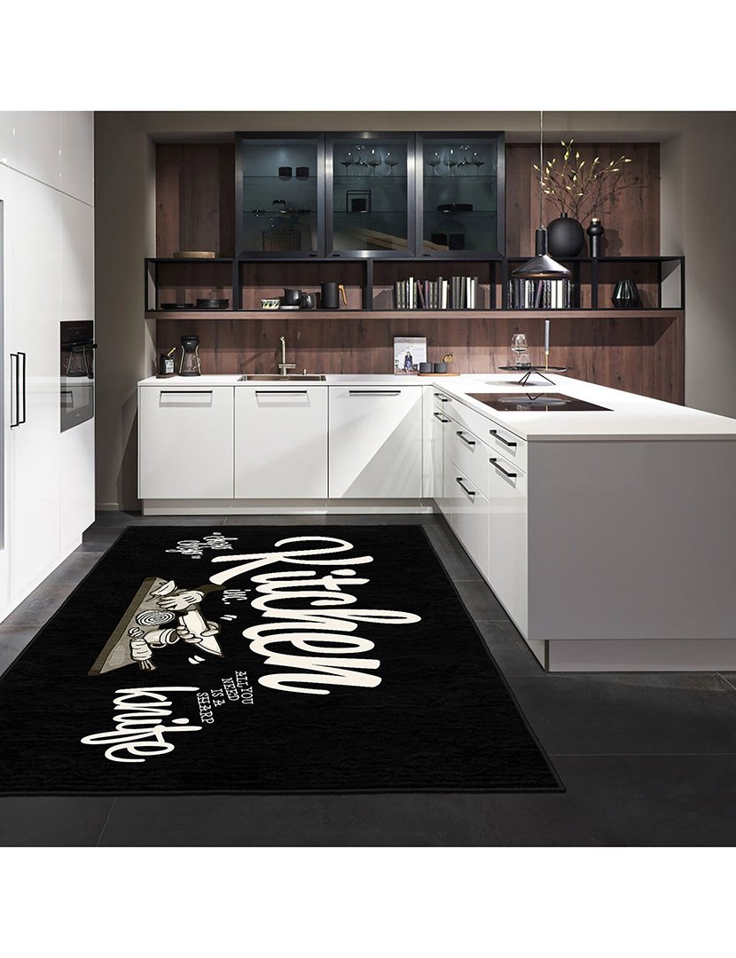 Tapete Cozinha Wookece1691