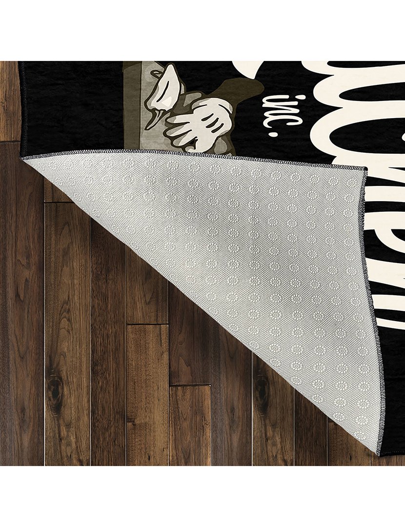 Tapete Cozinha Wookece1691