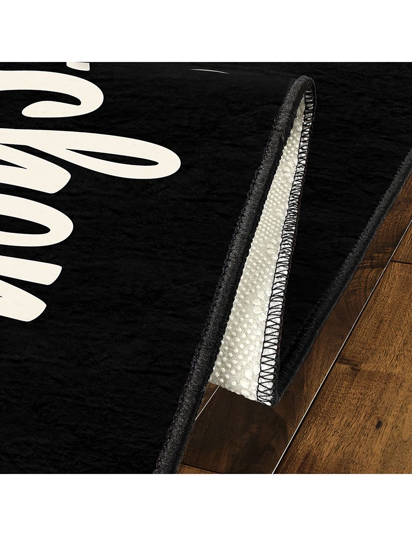 Tapete Cozinha Wookece1691