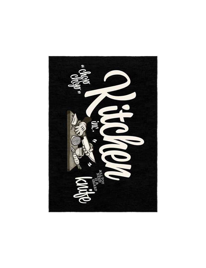 Tapete Cozinha Wookece1691