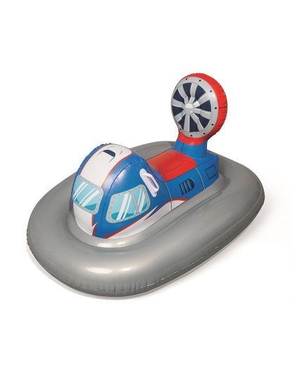 Navio De Batalha Galática Com Pegas Best