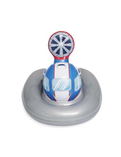 Navio De Batalha Galática Com Pegas Best