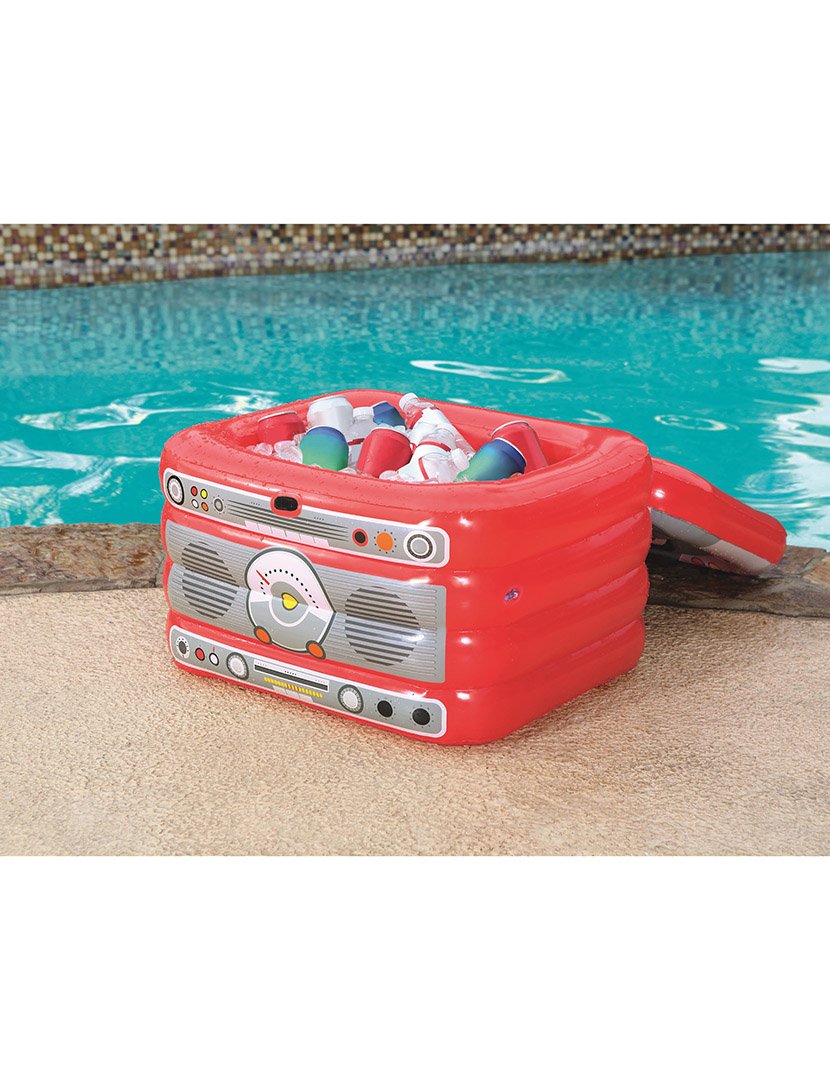 Carro Insuflável Para Festas Desenho Girl