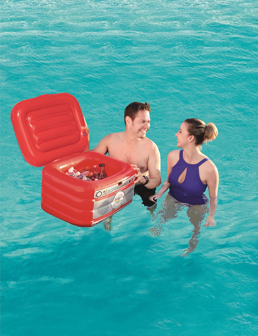 Carro Insuflável Para Festas Desenho Girl