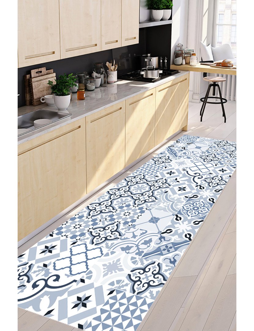 Pijama Frio Rosa 21cm