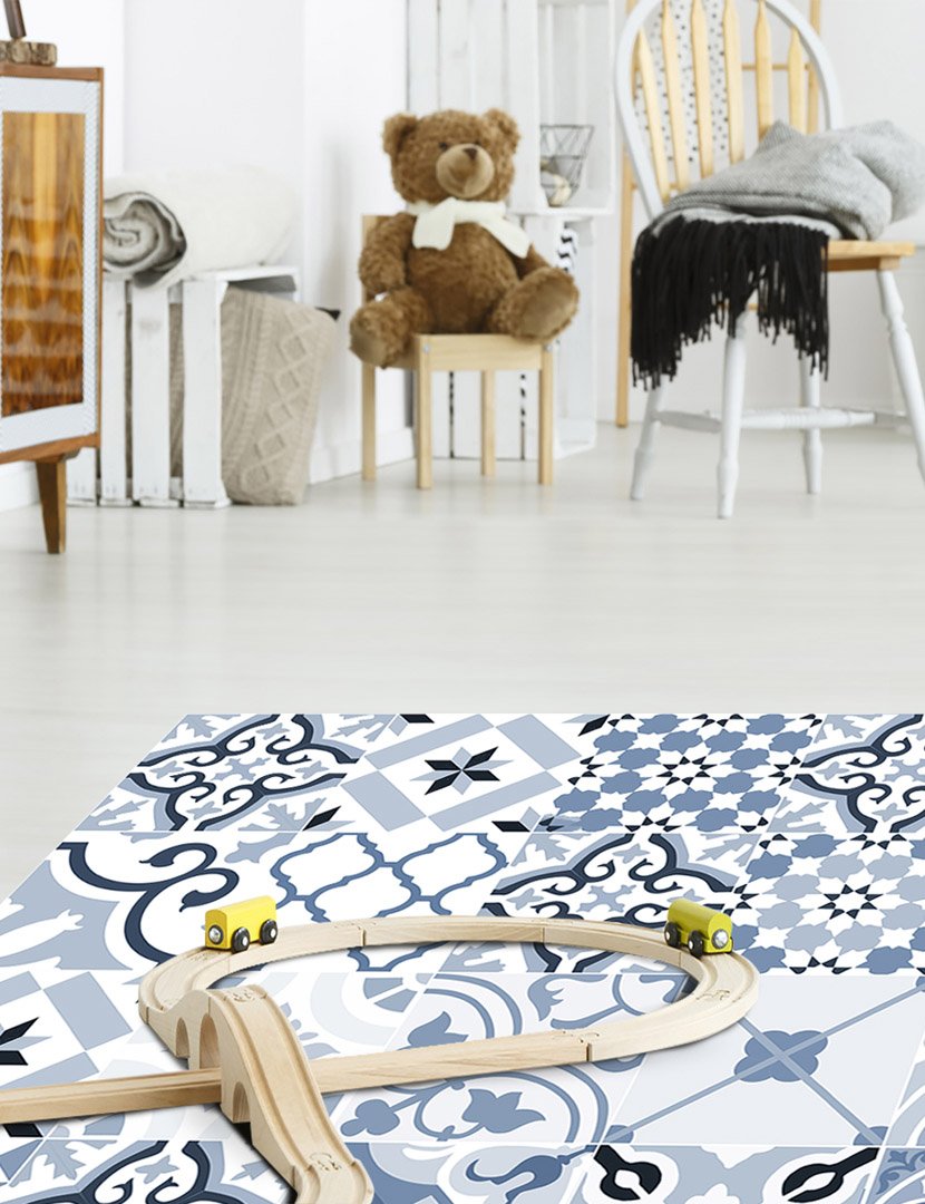 Pijama Frio Rosa 21cm