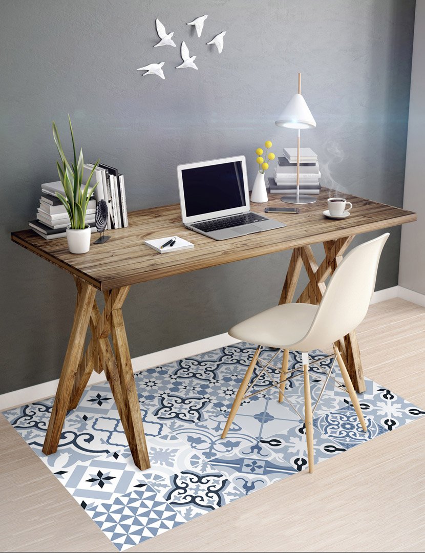 Pijama Frio Rosa 21cm