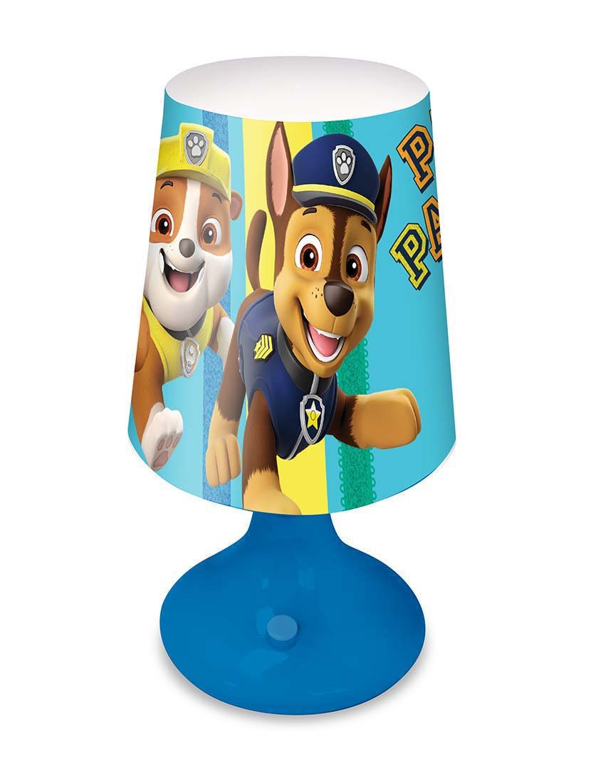 Candeeiro De Escritorio