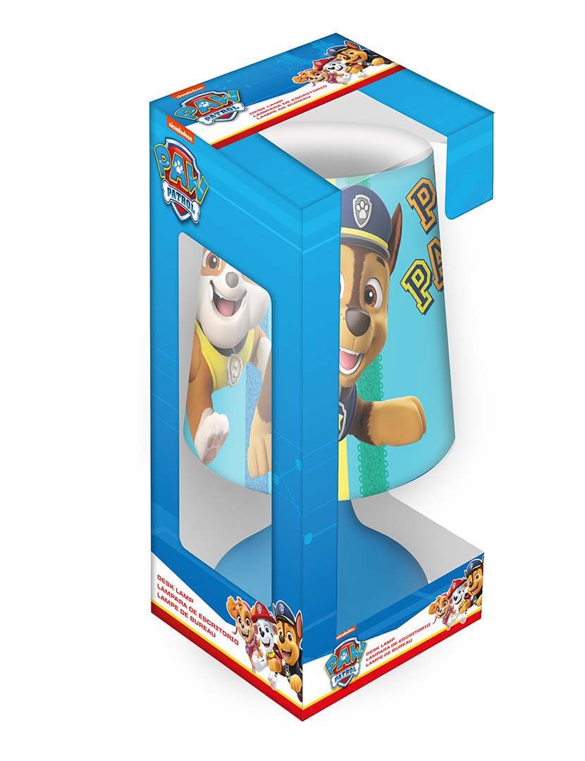 Candeeiro De Escritorio