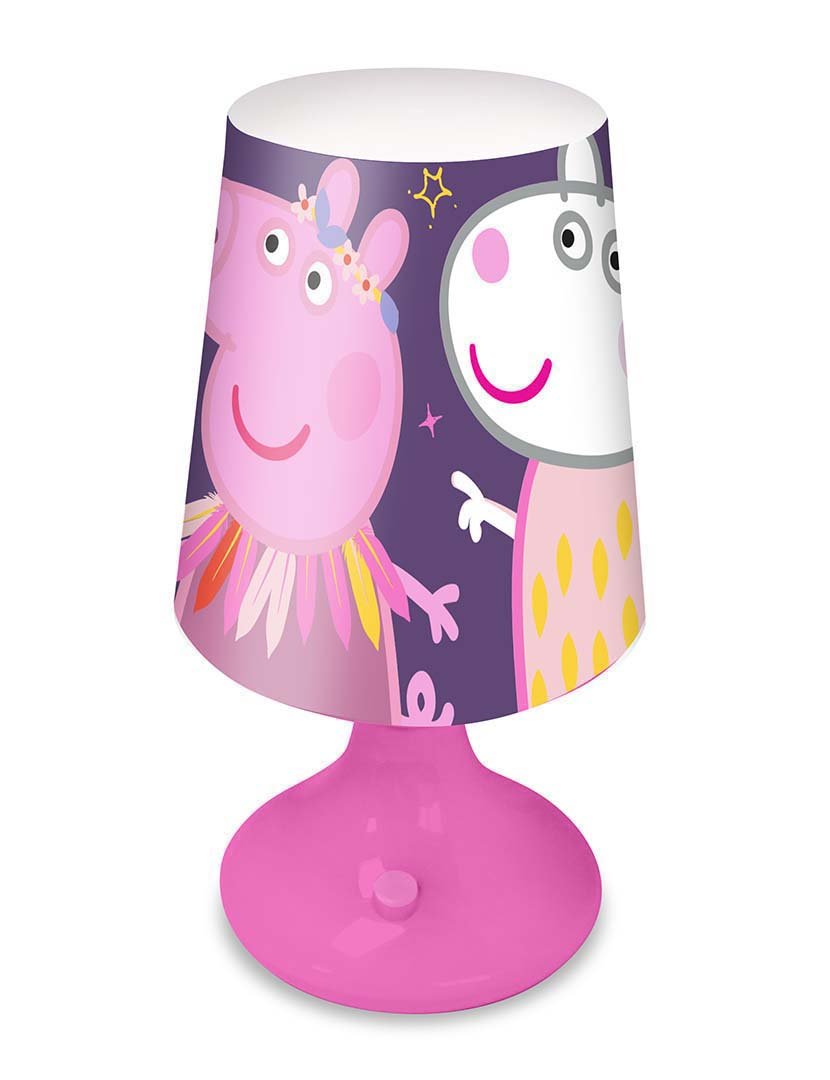 Candeeiro De Escritorio