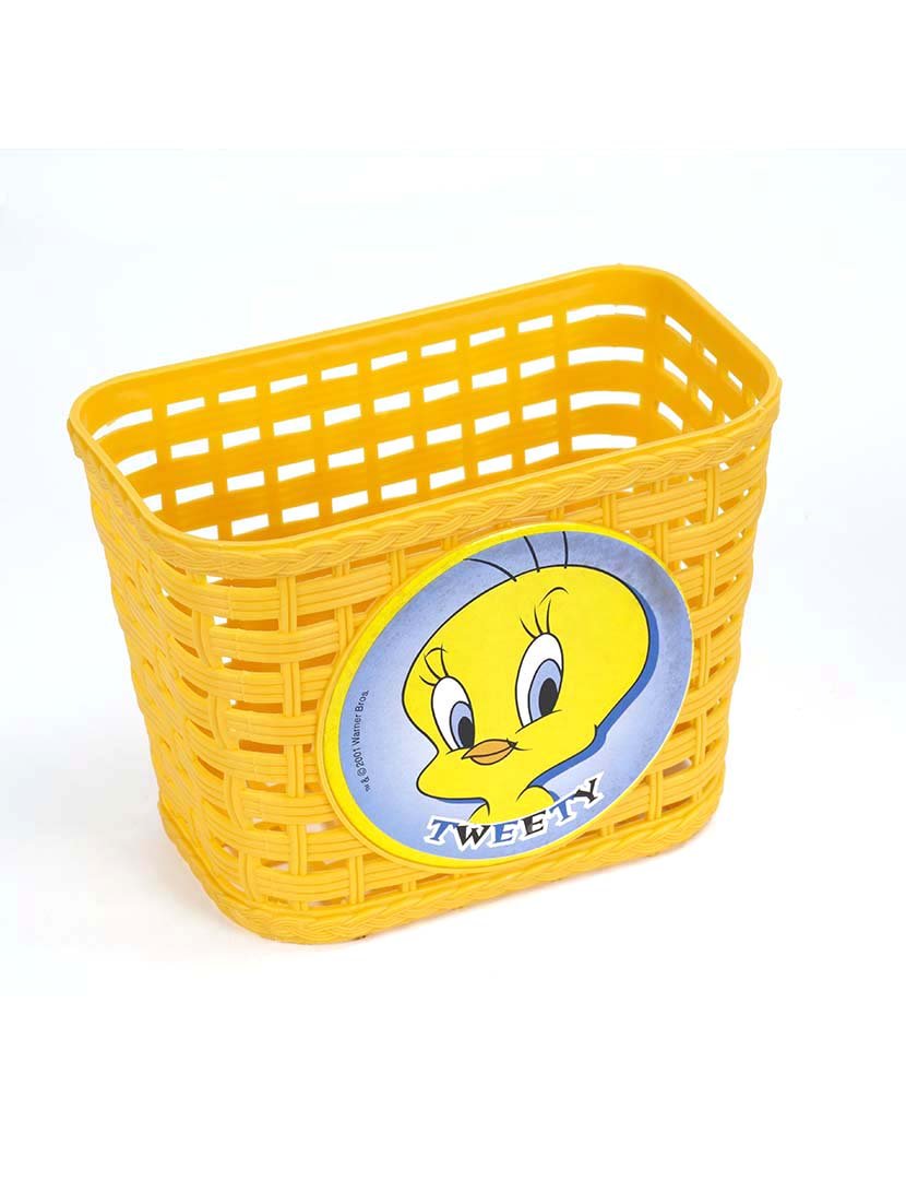 Cesta Bicicleta Piolin